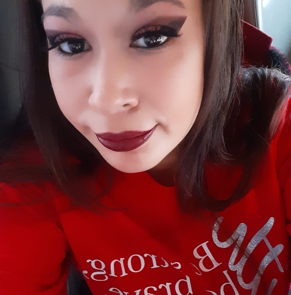 k_gonzalez5